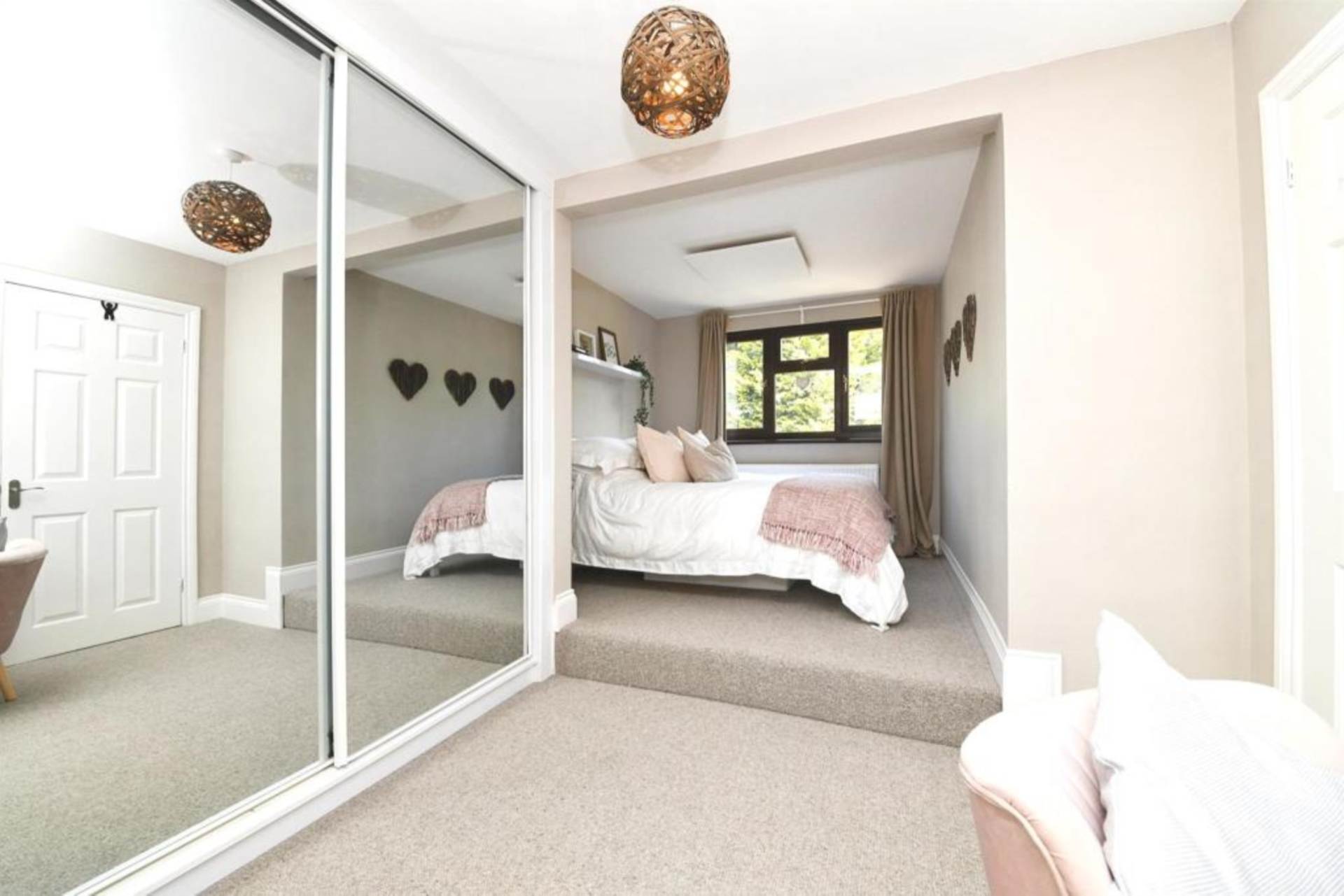 Trinity Close, Billericay, Image 7