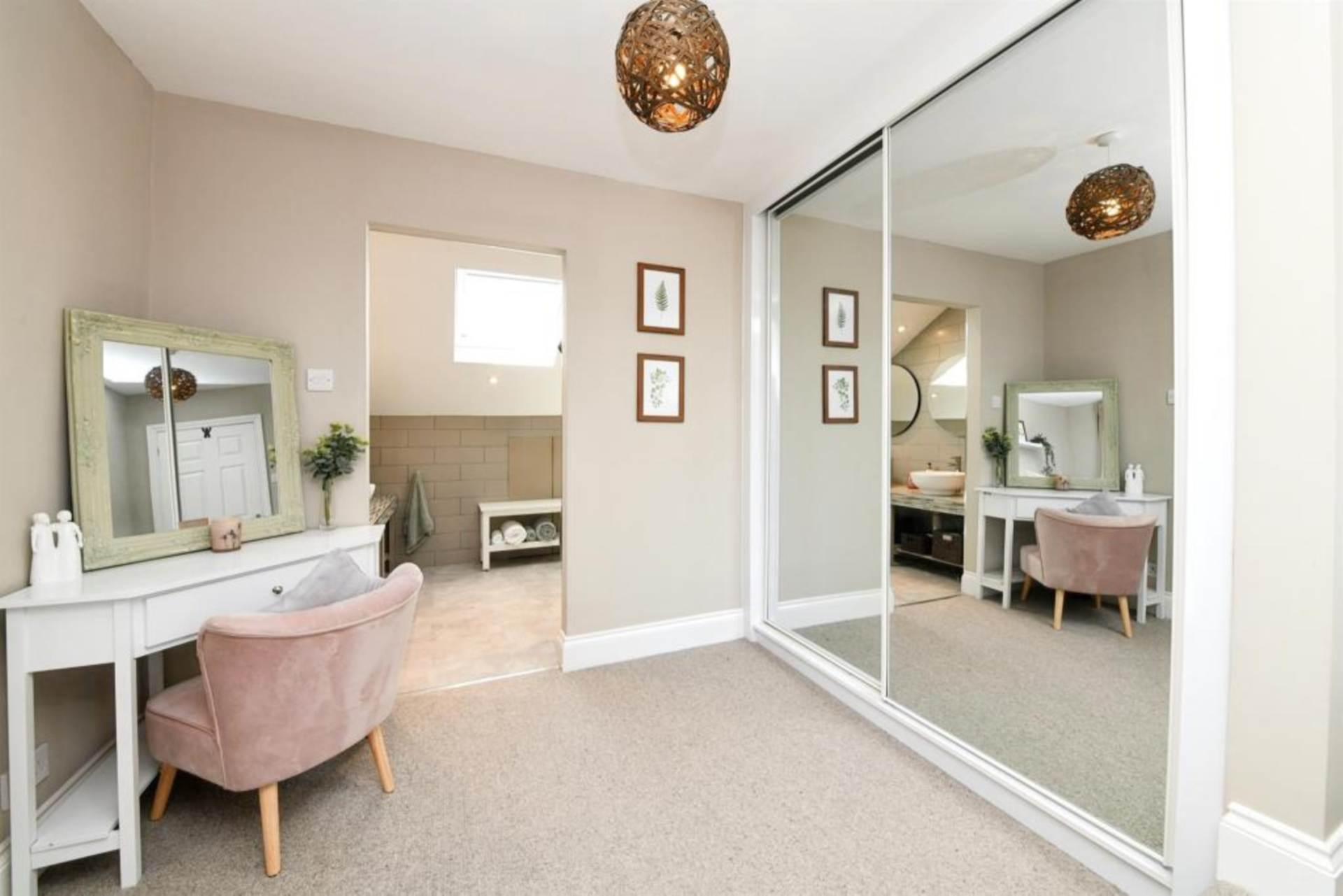 Trinity Close, Billericay, Image 8