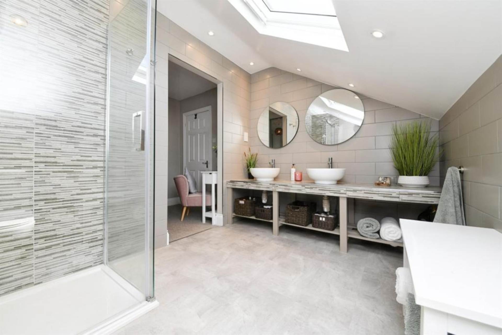 Trinity Close, Billericay, Image 9