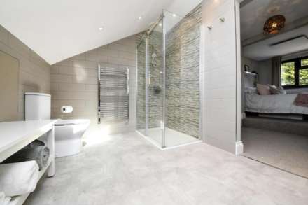 Trinity Close, Billericay, Image 10
