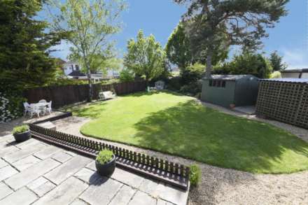 Trinity Close, Billericay, Image 11