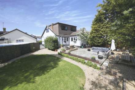 Trinity Close, Billericay, Image 12