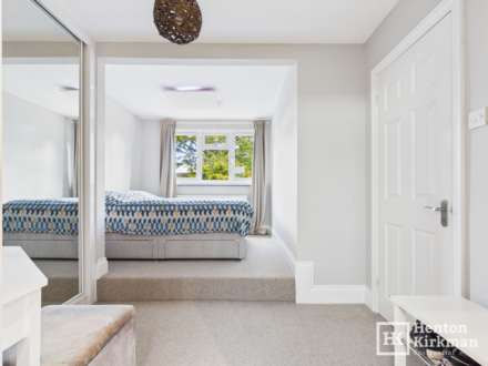 Trinity Close, Billericay, Image 14