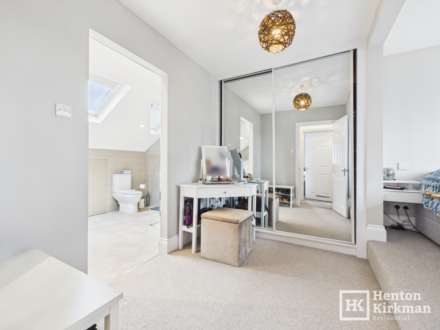 Trinity Close, Billericay, Image 16