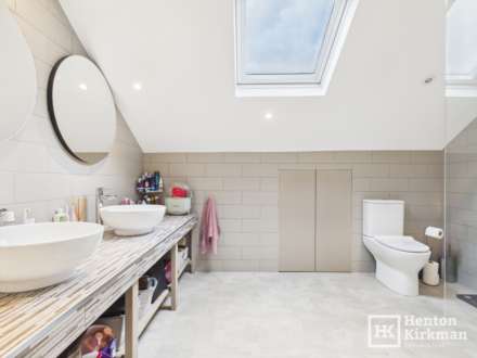 Trinity Close, Billericay, Image 17