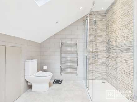 Trinity Close, Billericay, Image 18
