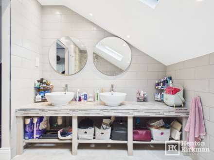 Trinity Close, Billericay, Image 19