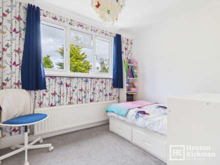 Trinity Close, Billericay, Image 20
