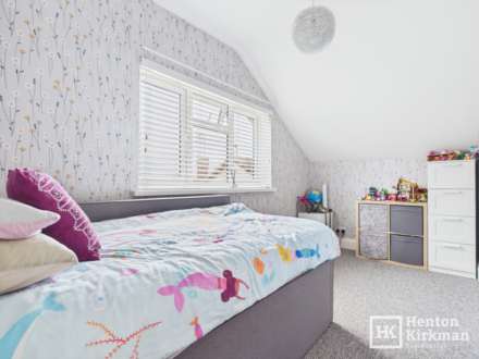 Trinity Close, Billericay, Image 22