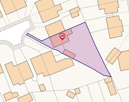 Trinity Close, Billericay, Image 28