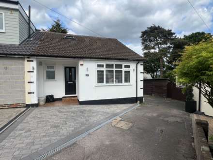 Trinity Close, Billericay, Image 32