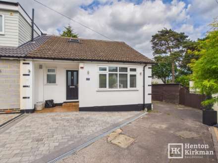 Trinity Close, Billericay, Image 34