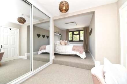 Trinity Close, Billericay, Image 7