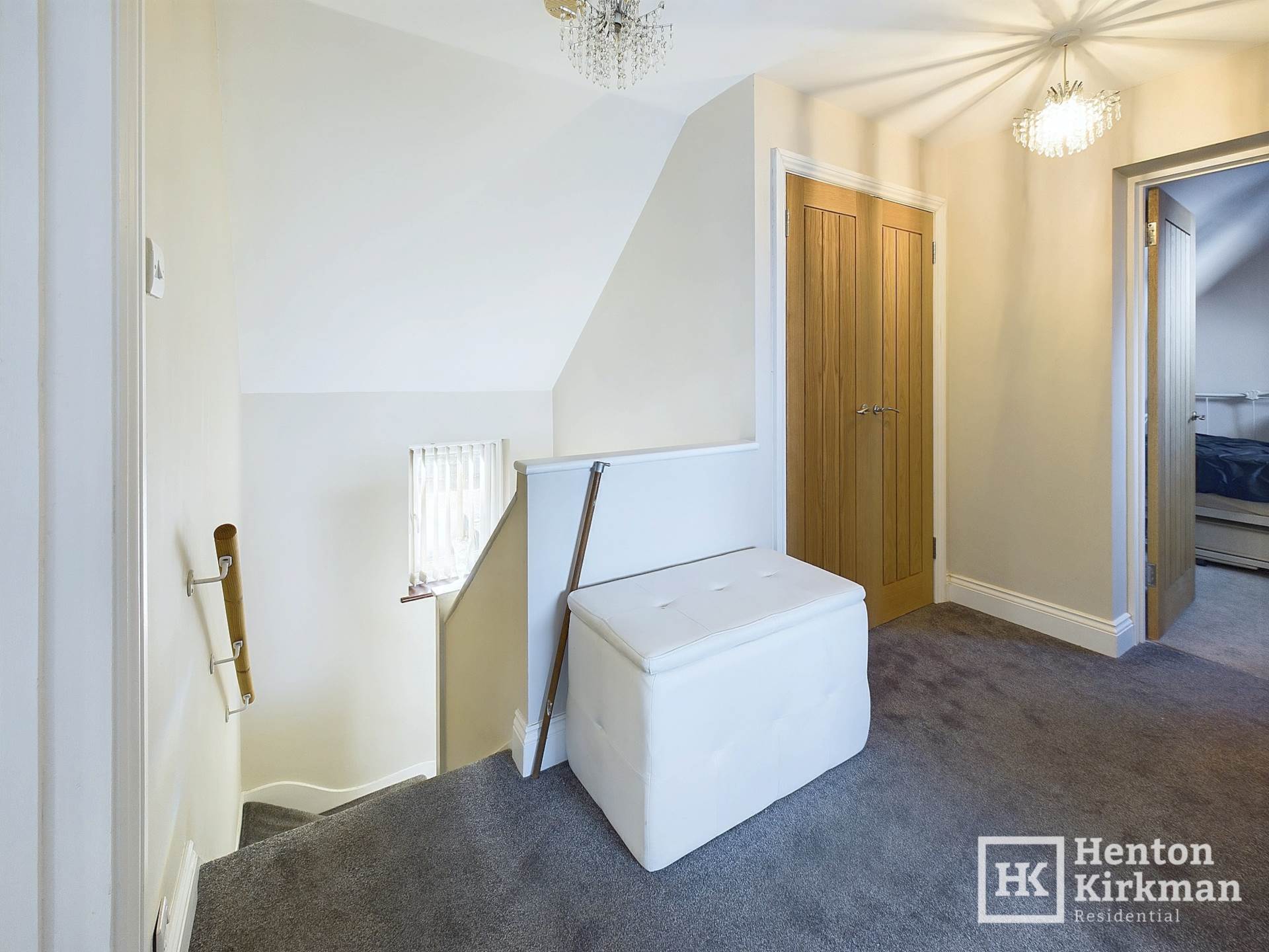 Crescent Road, Billericay, Image 10