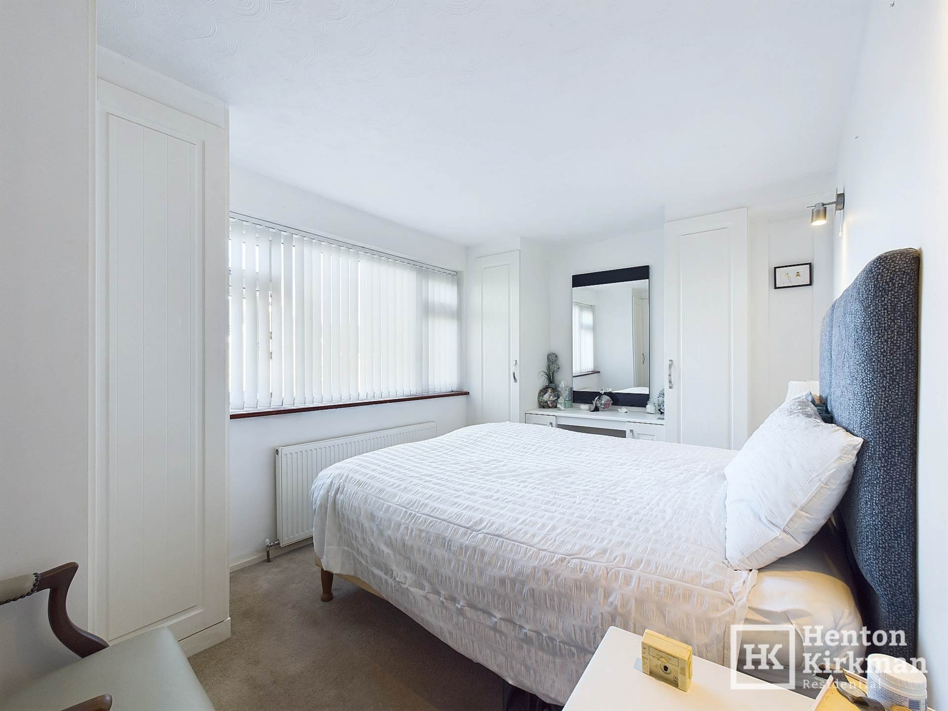 Crescent Road, Billericay, Image 11