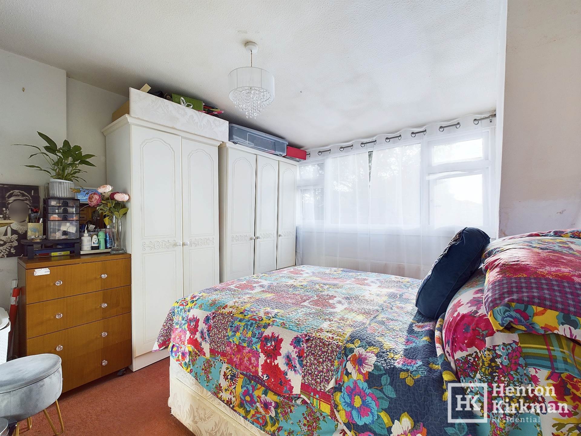 Crescent Road, Billericay, Image 12