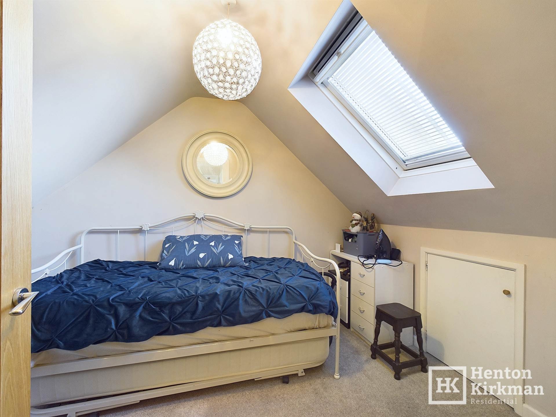 Crescent Road, Billericay, Image 13