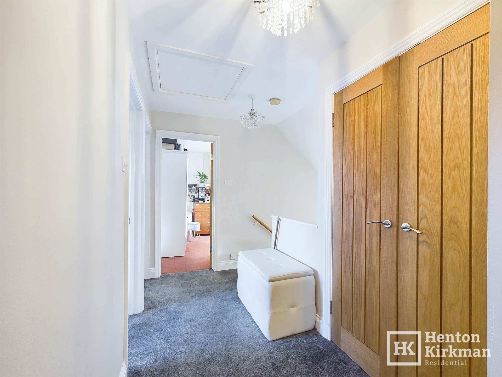 Crescent Road, Billericay, Image 14