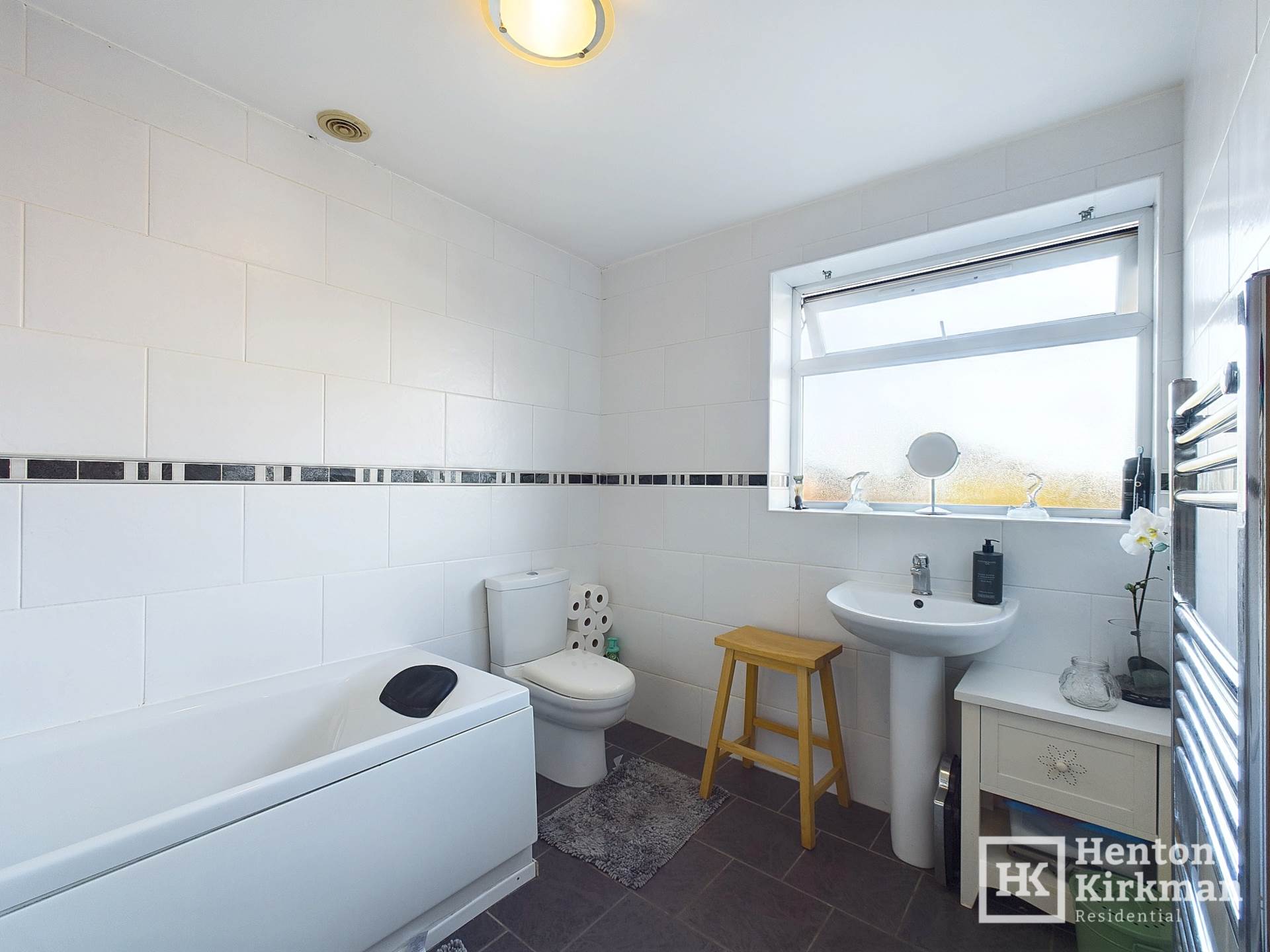 Crescent Road, Billericay, Image 15