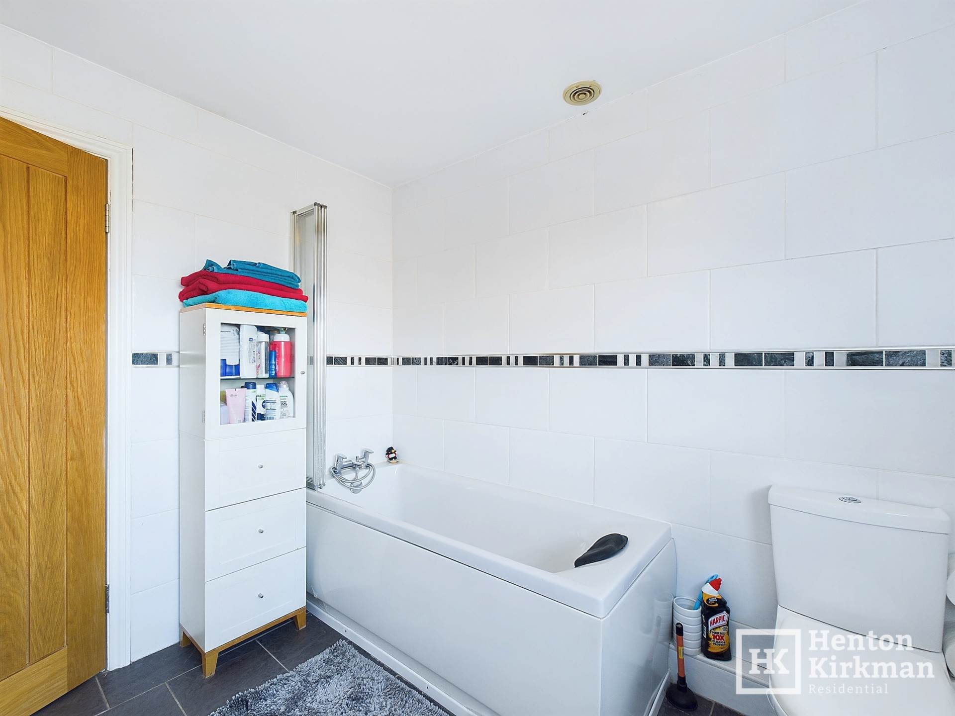 Crescent Road, Billericay, Image 16