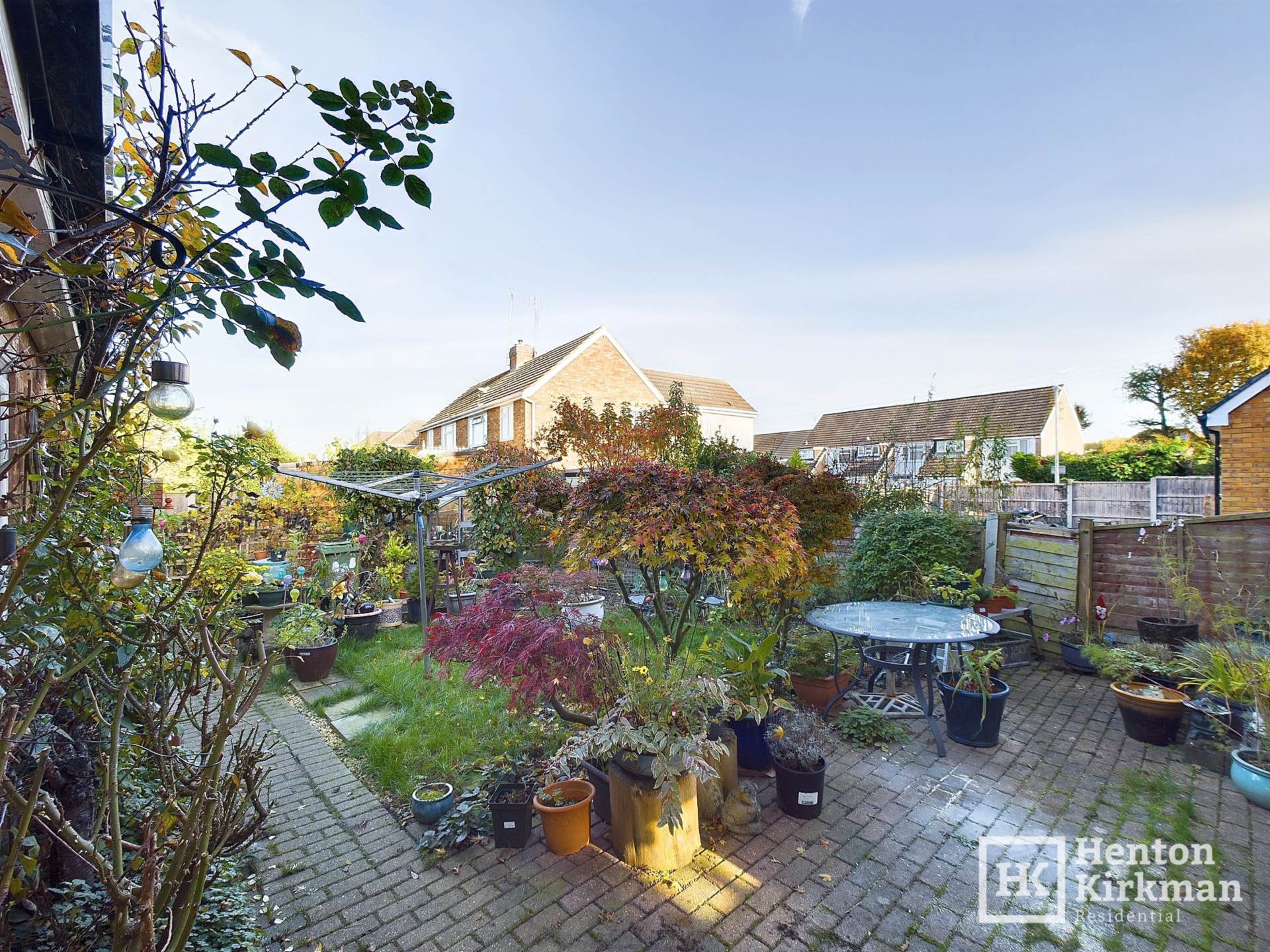Crescent Road, Billericay, Image 19