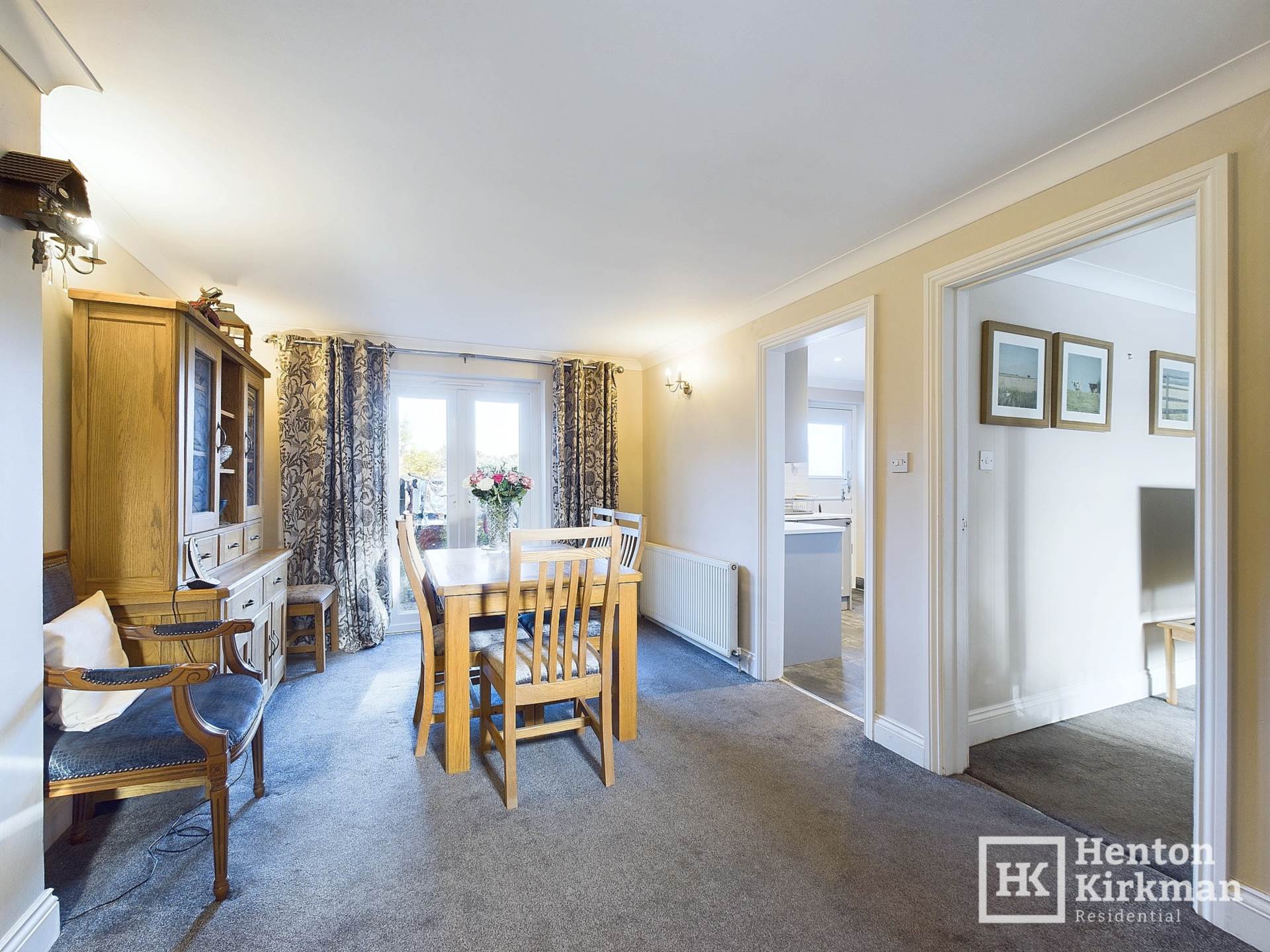 Crescent Road, Billericay, Image 4