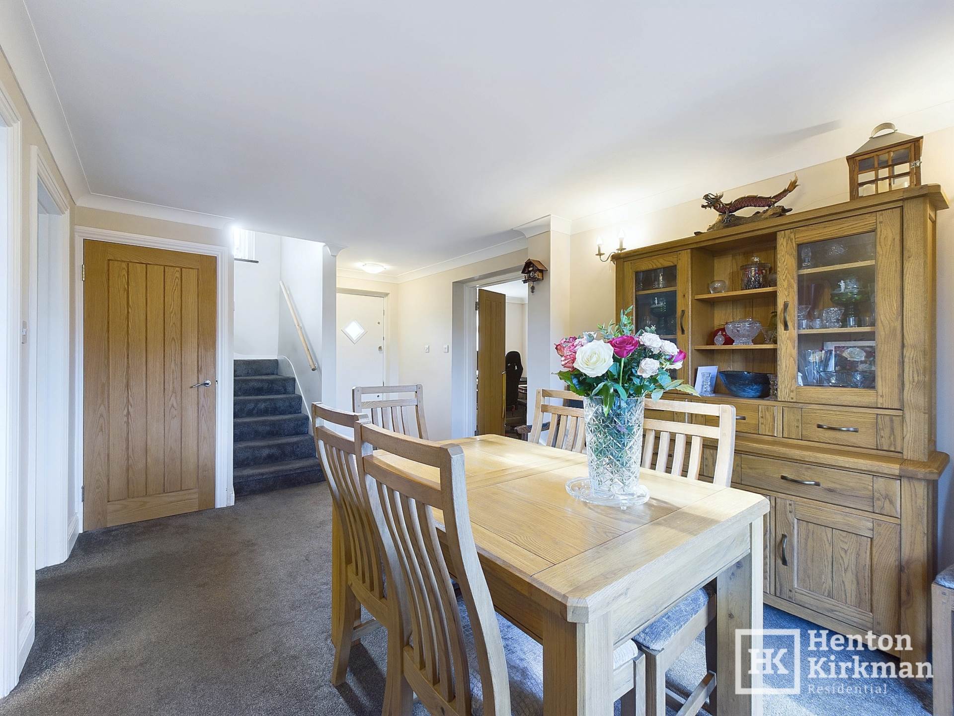 Crescent Road, Billericay, Image 5