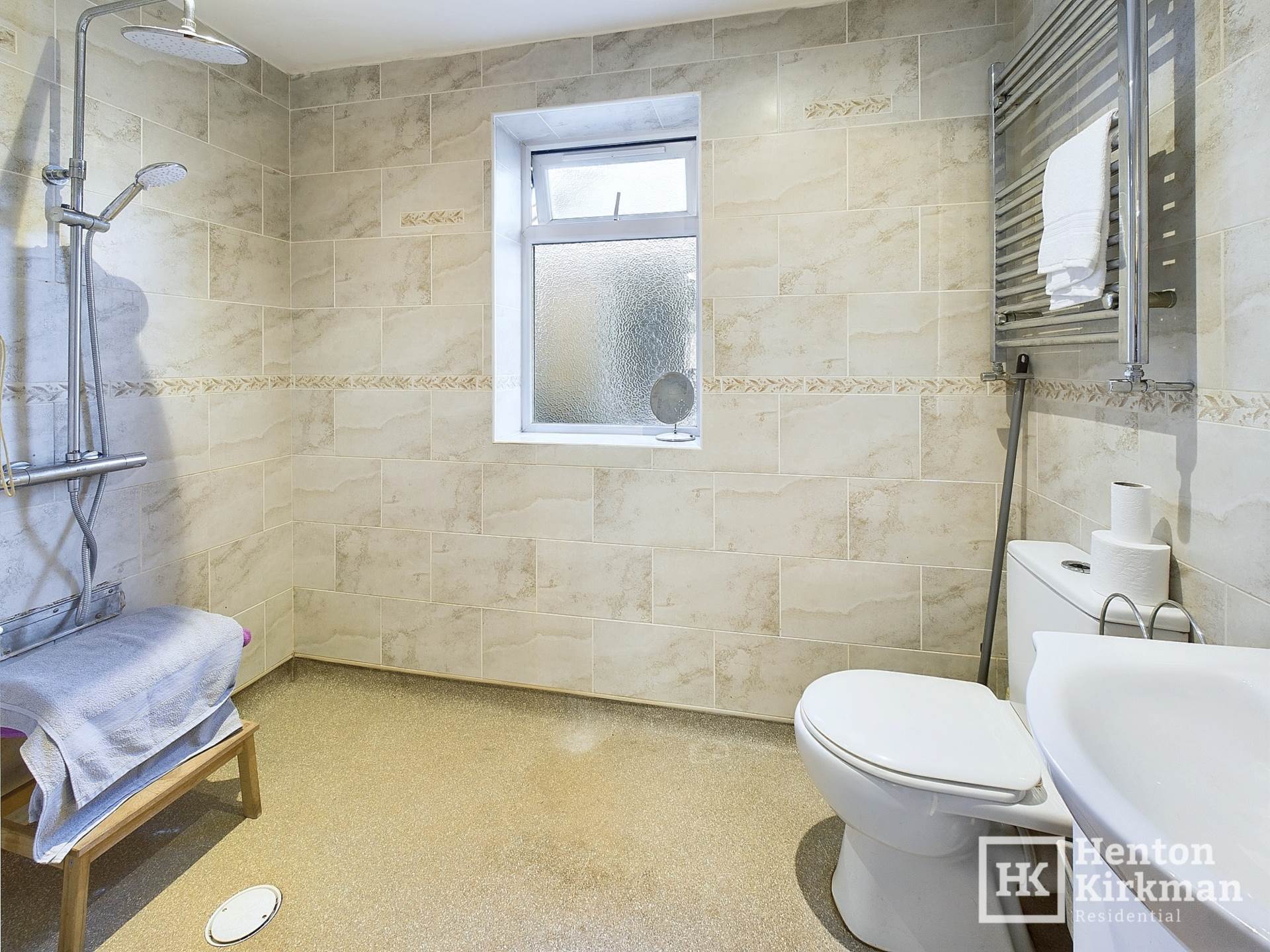 Crescent Road, Billericay, Image 9
