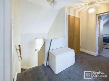 Crescent Road, Billericay, Image 10