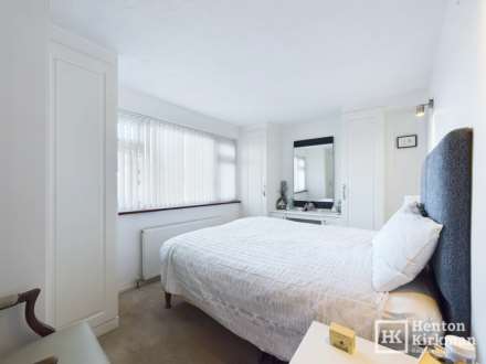 Crescent Road, Billericay, Image 11