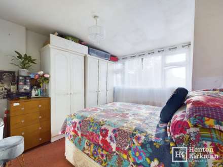 Crescent Road, Billericay, Image 12