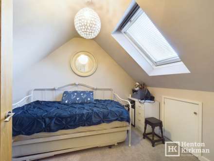 Crescent Road, Billericay, Image 13