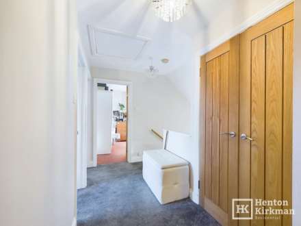 Crescent Road, Billericay, Image 14