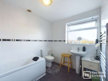 Crescent Road, Billericay, Image 15