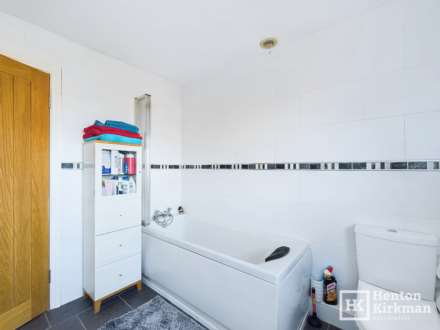 Crescent Road, Billericay, Image 16