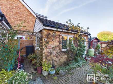 Crescent Road, Billericay, Image 17