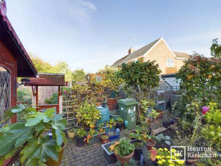 Crescent Road, Billericay, Image 18