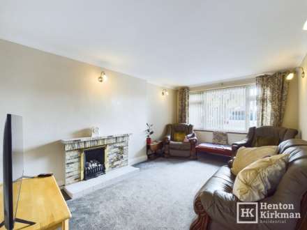 Crescent Road, Billericay, Image 2