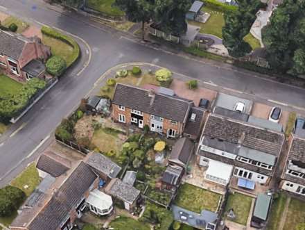 Crescent Road, Billericay, Image 22