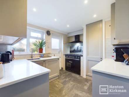 Crescent Road, Billericay, Image 3