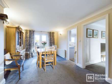 Crescent Road, Billericay, Image 4