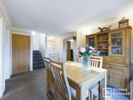 Crescent Road, Billericay, Image 5