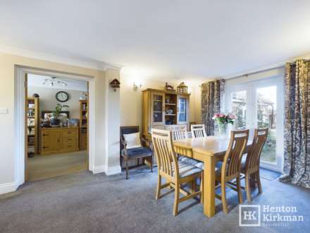 Crescent Road, Billericay, Image 6