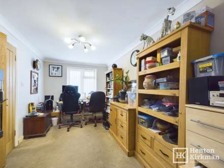 Crescent Road, Billericay, Image 7