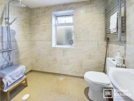 Crescent Road, Billericay, Image 9