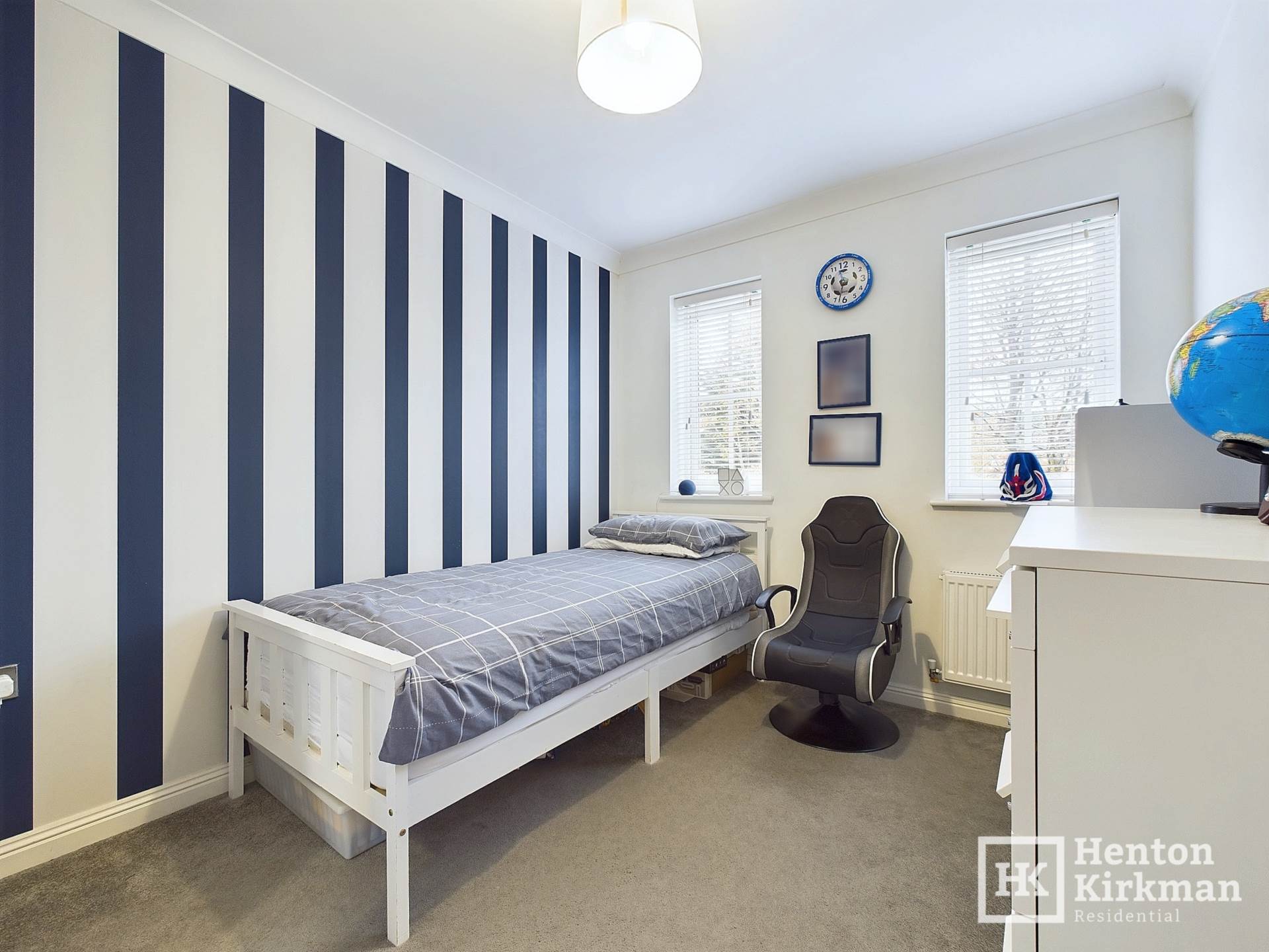 Lennox Close, Grays, Image 10