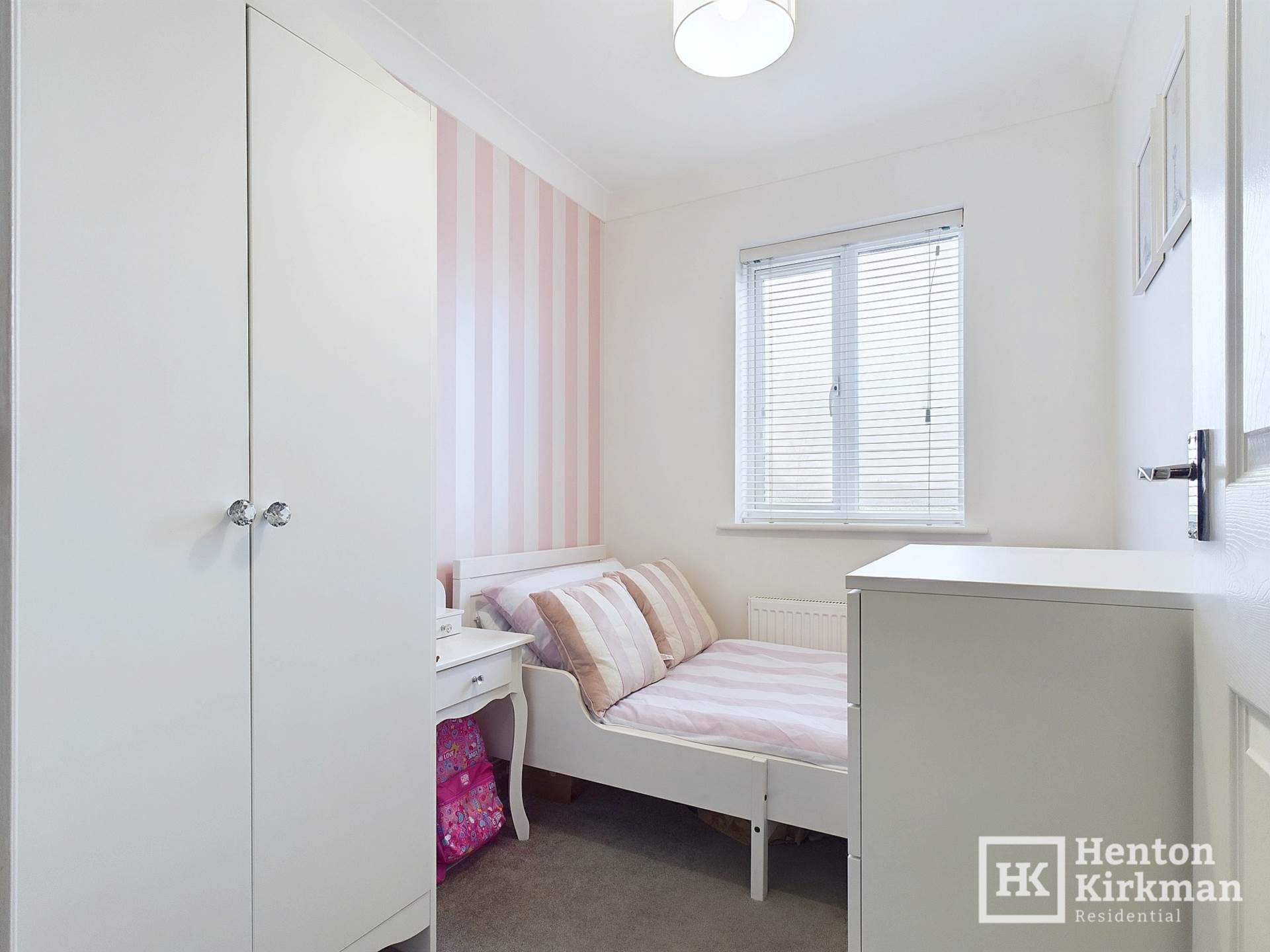 Lennox Close, Grays, Image 12