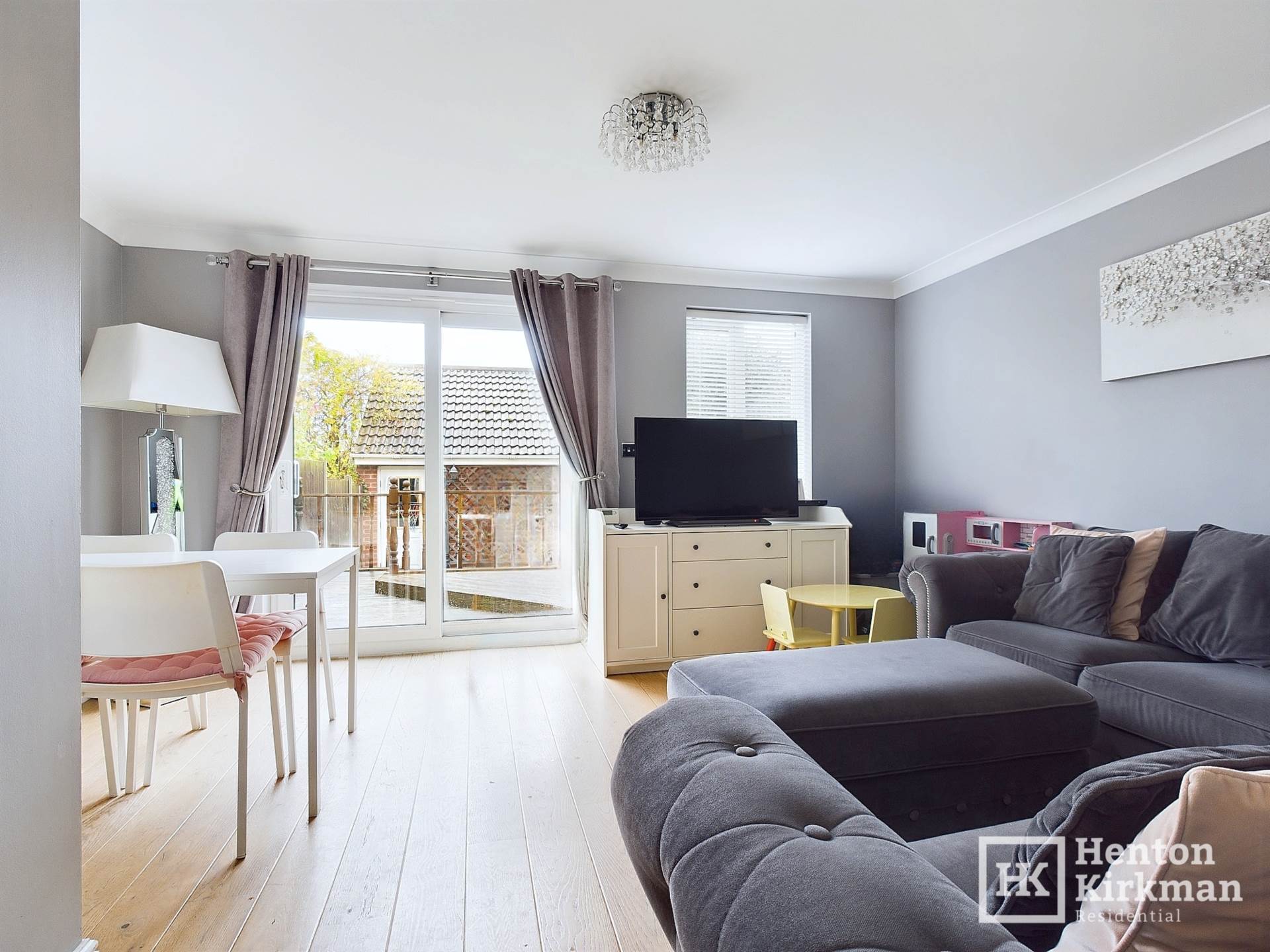 Lennox Close, Grays, Image 4