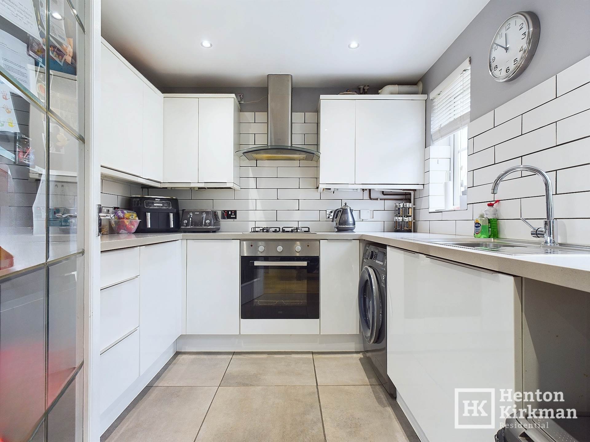 Lennox Close, Grays, Image 6