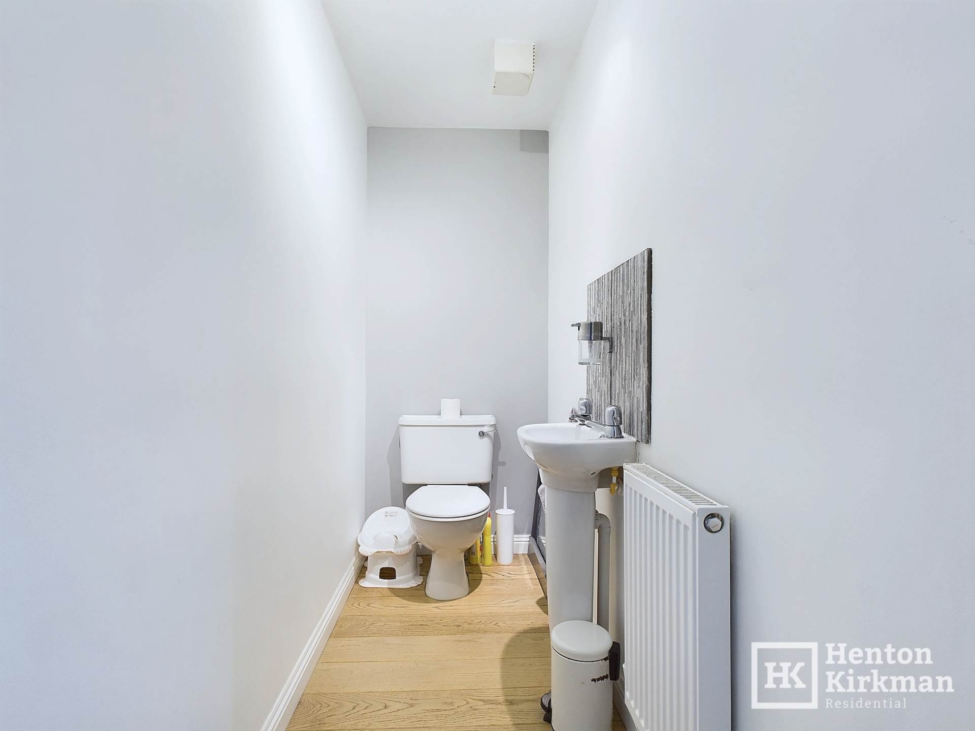 Lennox Close, Grays, Image 7